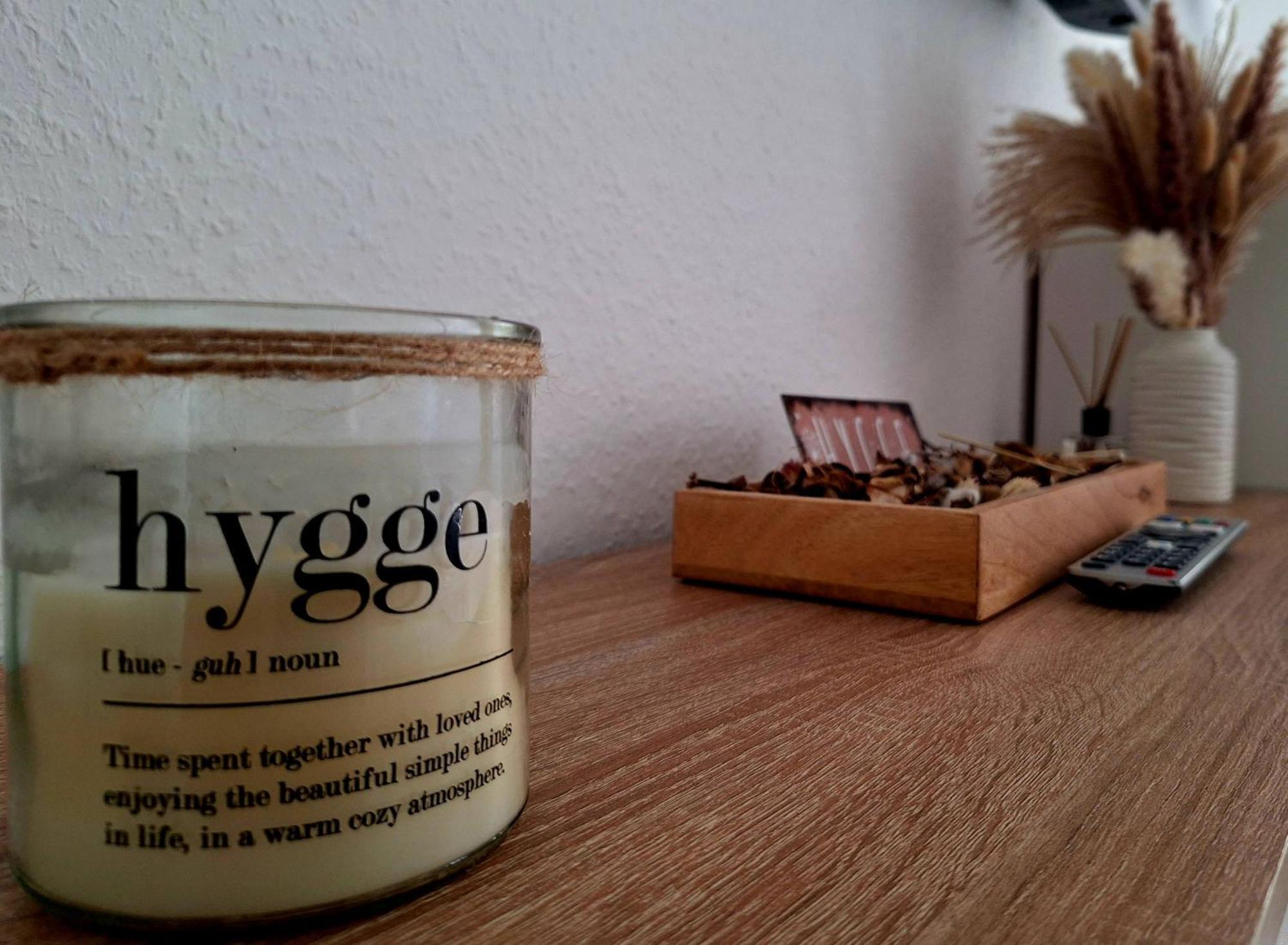 Hygge Apartment Warstein Exterior photo